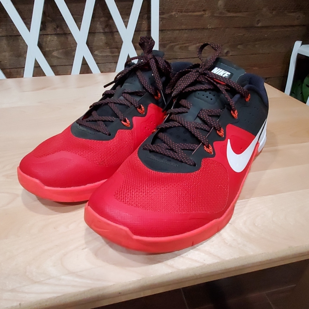 Nike Metcon 2